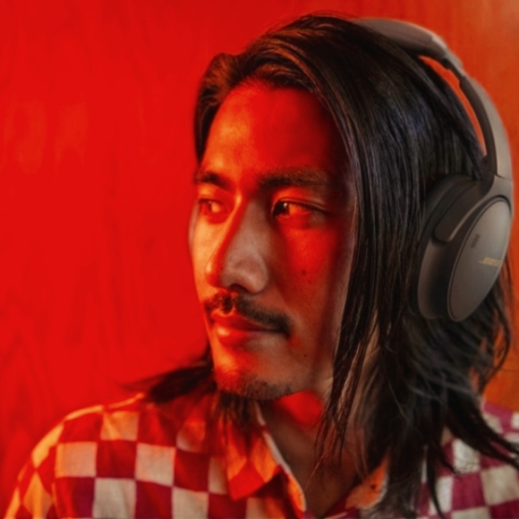 BOSE - Picture 4 of 6